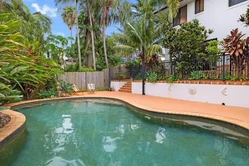 Redland Bay, Redland Bay - Thumbnail 2