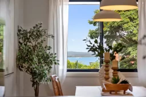Redland Bay, Redland Bay - Thumbnail 3