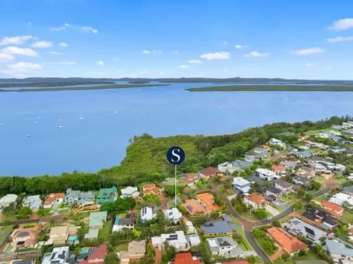 Redland Bay, Redland Bay - Thumbnail 4