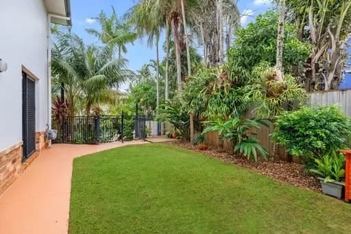 Redland Bay, Redland Bay - Thumbnail 5