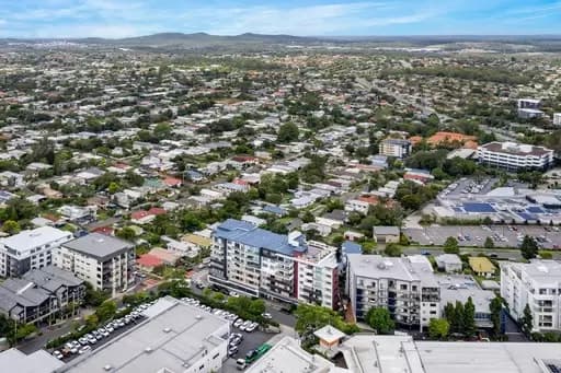 Upper Mount Gravatt, Upper Mount Gravatt - Thumbnail 2