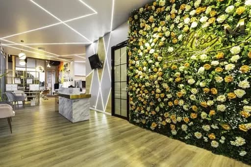 Upper Mount Gravatt, Upper Mount Gravatt - Thumbnail 3