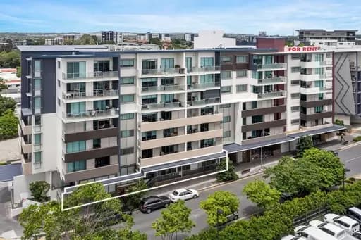 Upper Mount Gravatt, Upper Mount Gravatt - Thumbnail 5