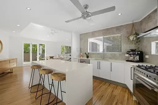 Buderim, Buderim - Image 1