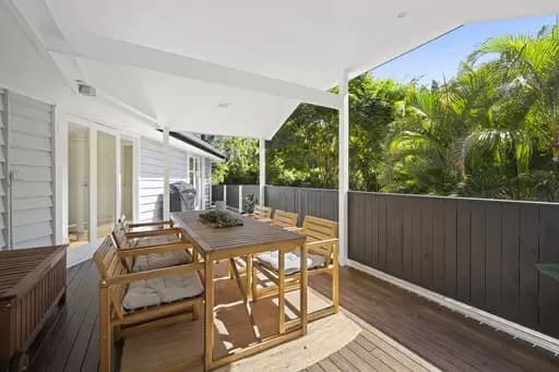 Buderim, Buderim - Thumbnail 3