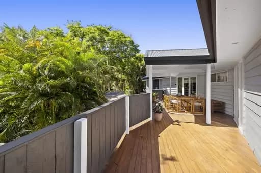 Buderim, Buderim - Thumbnail 4