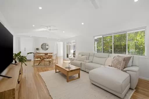 Buderim, Buderim - Thumbnail 5