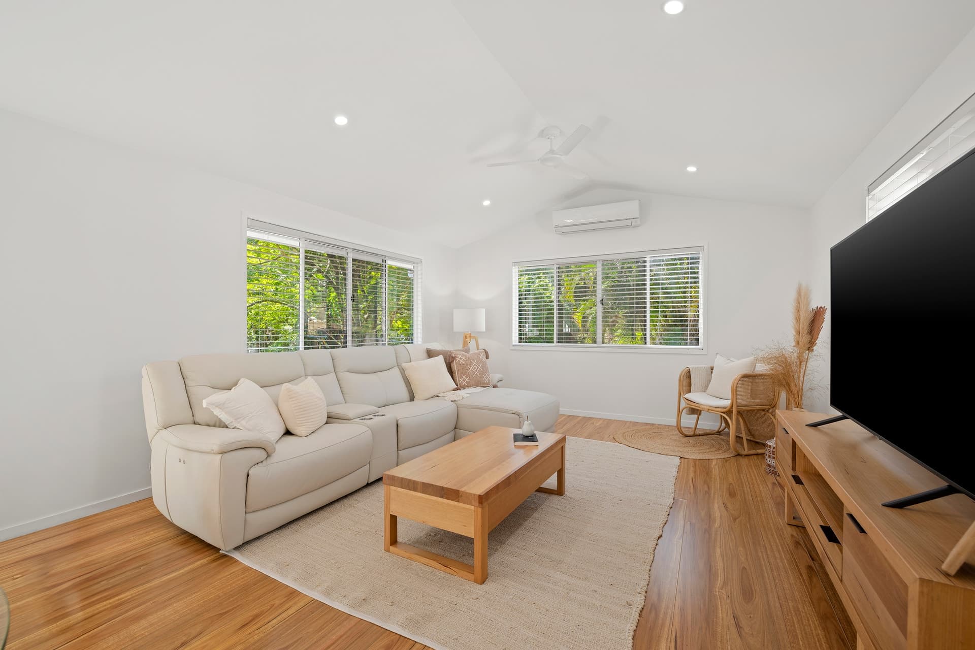 Buderim, Buderim - Thumbnail 7