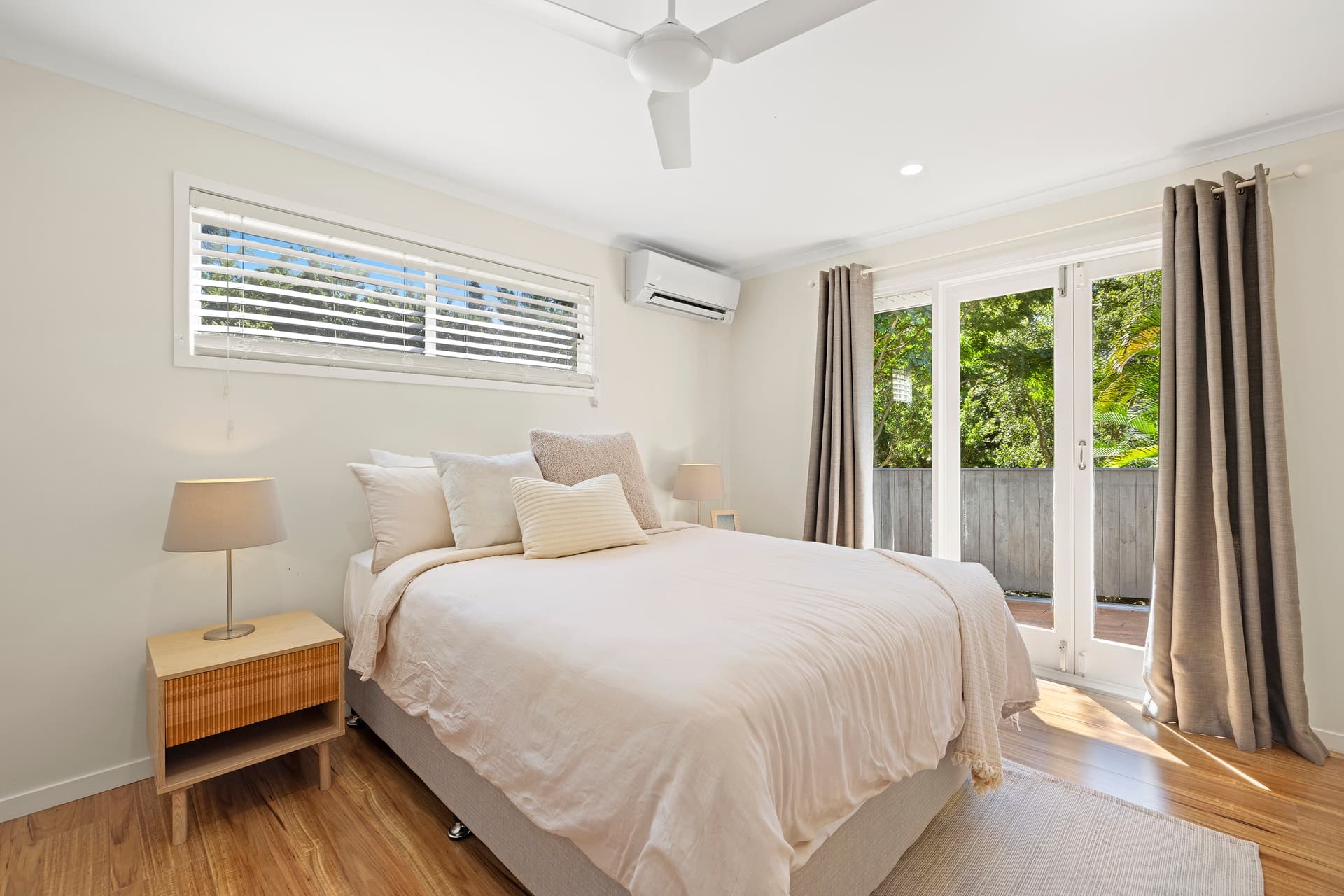 Buderim, Buderim - Thumbnail 8