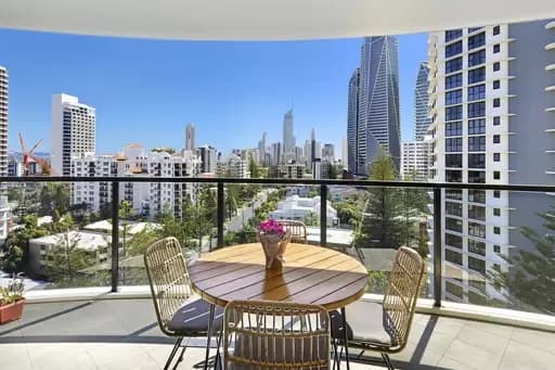 Broadbeach, Broadbeach - Image 1