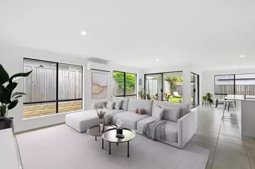 Pimpama, Pimpama - Image 1