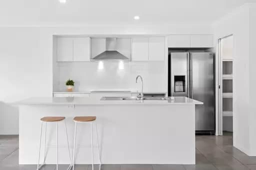 Pimpama, Pimpama - Thumbnail 2