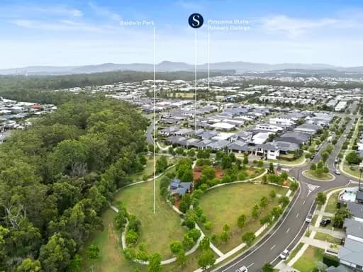 Pimpama, Pimpama - Thumbnail 3
