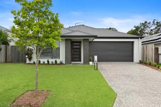 Pimpama, Pimpama - Thumbnail 4