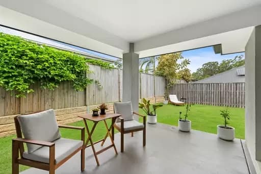 Pimpama, Pimpama - Thumbnail 5