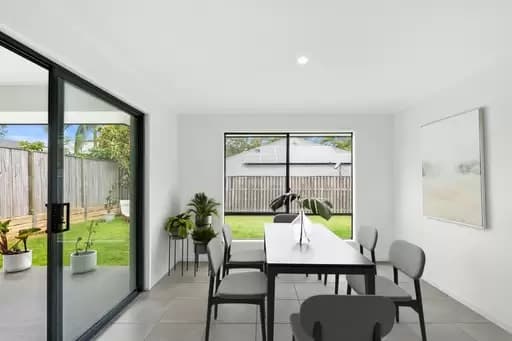 Pimpama, Pimpama - Thumbnail 6