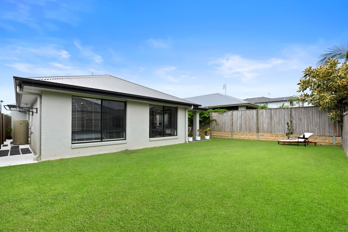 Pimpama, Pimpama - Thumbnail 7