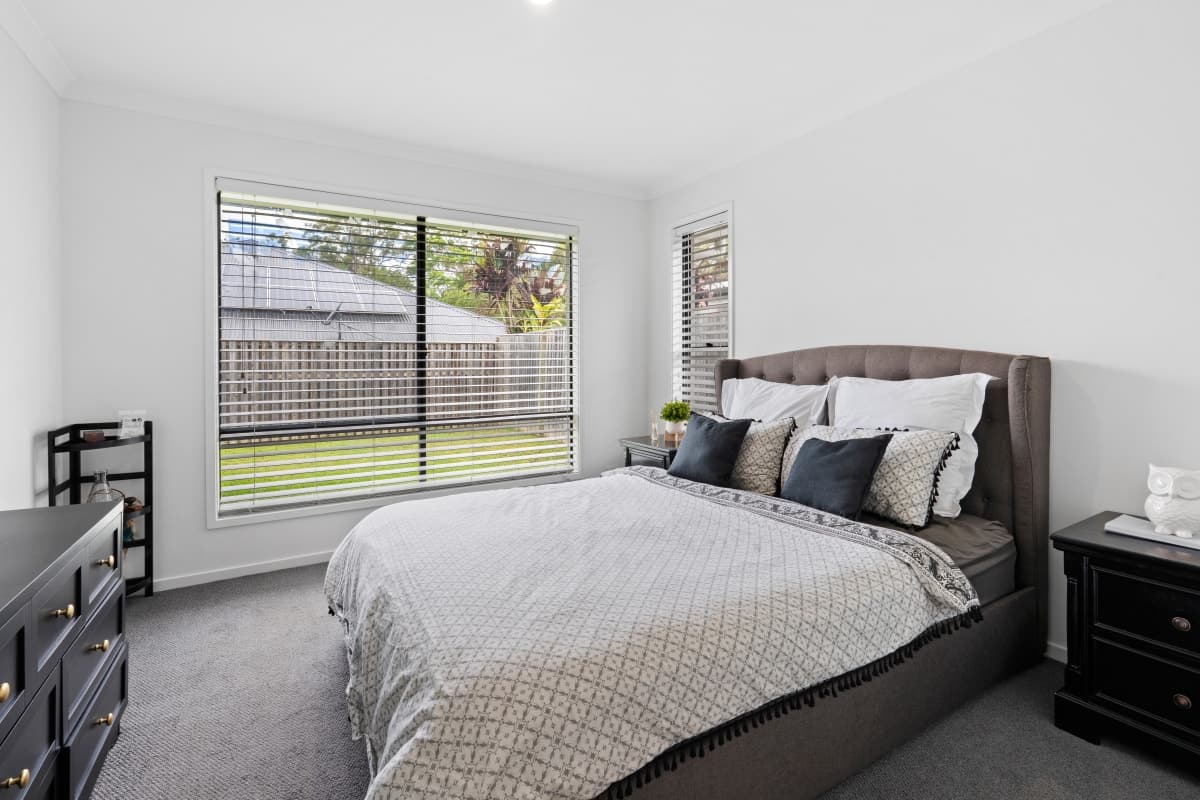 Pimpama, Pimpama - Thumbnail 8