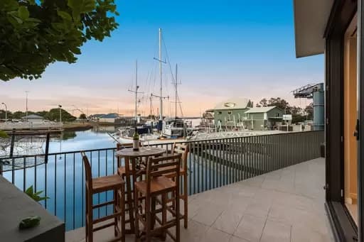 Redland Bay, Redland Bay - Thumbnail 2