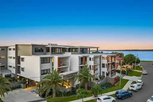 Redland Bay, Redland Bay - Thumbnail 3