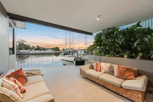 Redland Bay, Redland Bay - Thumbnail 4