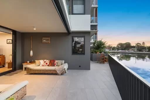 Redland Bay, Redland Bay - Thumbnail 5