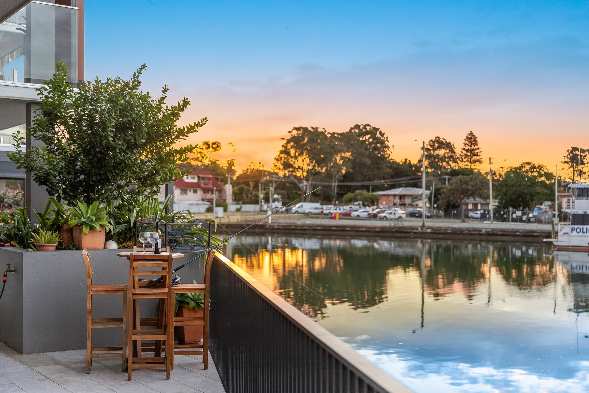 Redland Bay, Redland Bay - Thumbnail 7