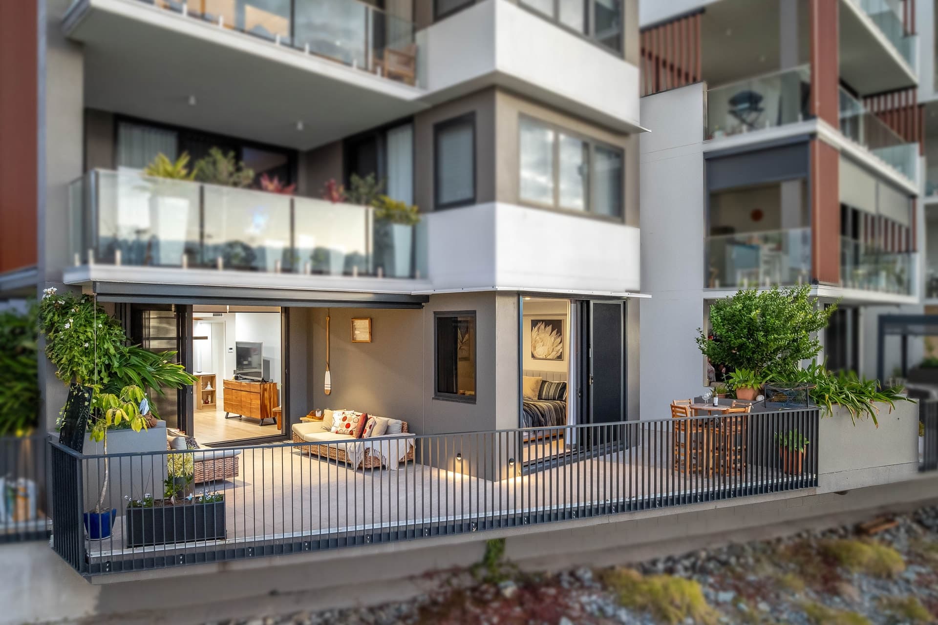 Redland Bay, Redland Bay - Thumbnail 8
