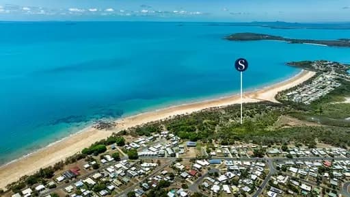 Campwin Beach, Campwin Beach - Image 1
