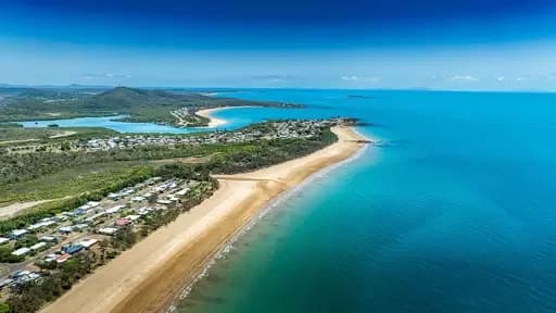 Campwin Beach, Campwin Beach - Thumbnail 4