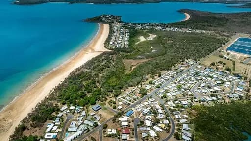 Campwin Beach, Campwin Beach - Thumbnail 6