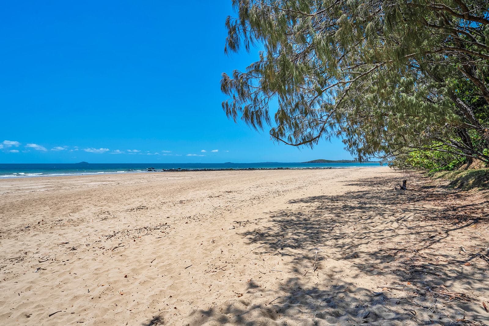 Campwin Beach, Campwin Beach - Thumbnail 7