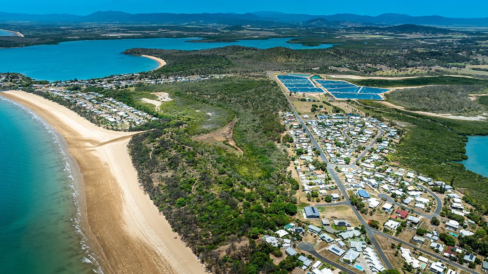 Campwin Beach, Campwin Beach - Thumbnail 8