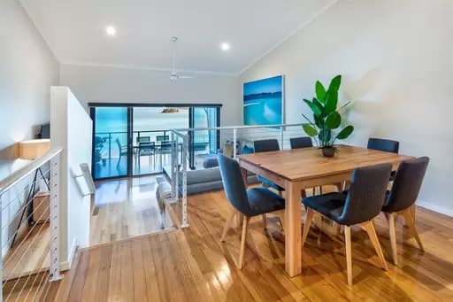 Hamilton Island, Hamilton Island - Thumbnail 3