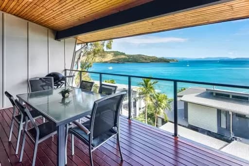 Hamilton Island, Hamilton Island - Thumbnail 6