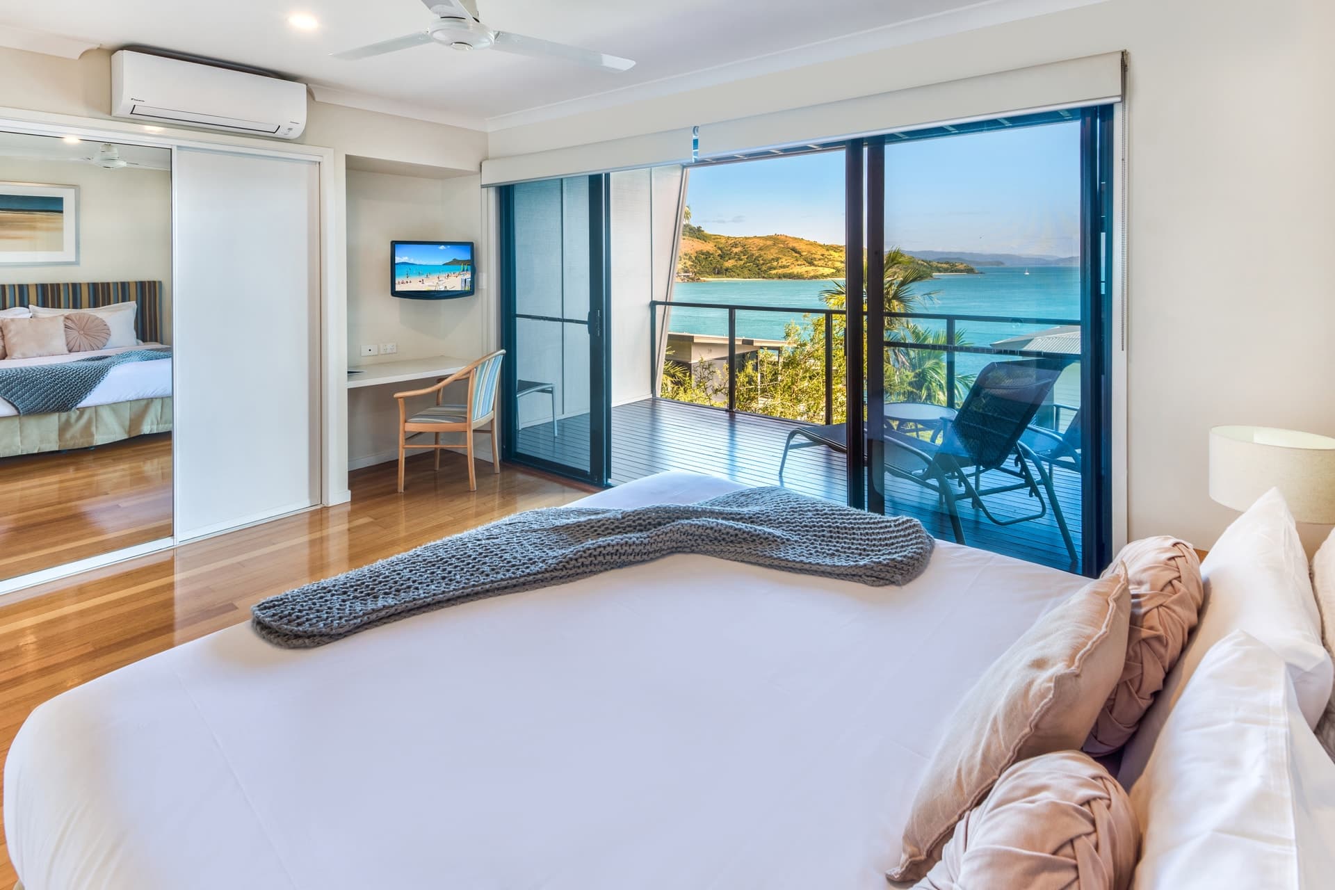 Hamilton Island, Hamilton Island - Thumbnail 8