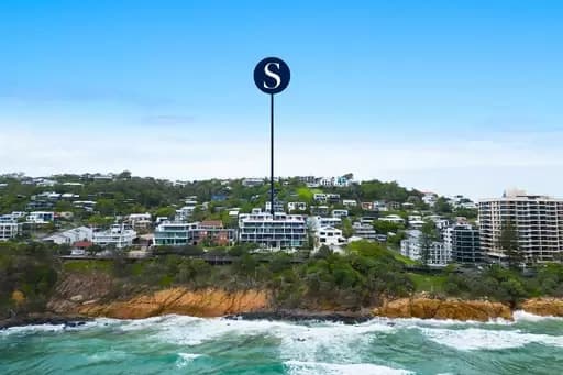 Coolum Beach, Coolum Beach - Image 1