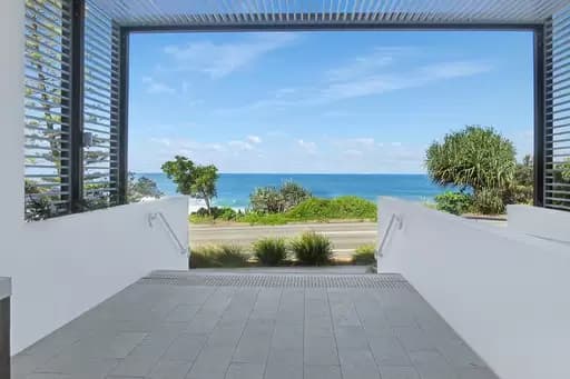 Coolum Beach, Coolum Beach - Thumbnail 3