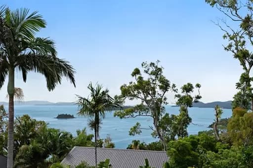 Hamilton Island, Hamilton Island - Image 1