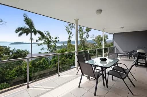 Hamilton Island, Hamilton Island - Thumbnail 2
