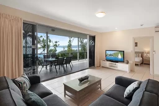 Hamilton Island, Hamilton Island - Thumbnail 3