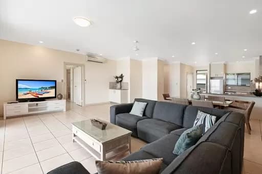 Hamilton Island, Hamilton Island - Thumbnail 4