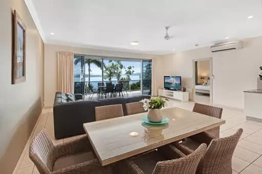 Hamilton Island, Hamilton Island - Thumbnail 5