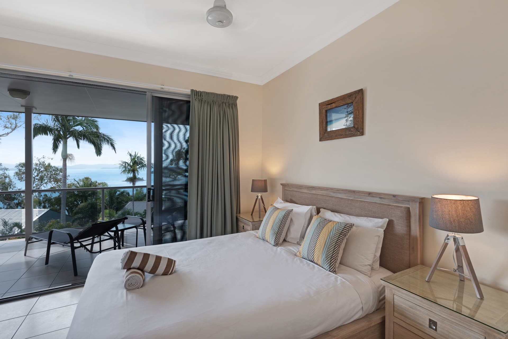 Hamilton Island, Hamilton Island - Thumbnail 7