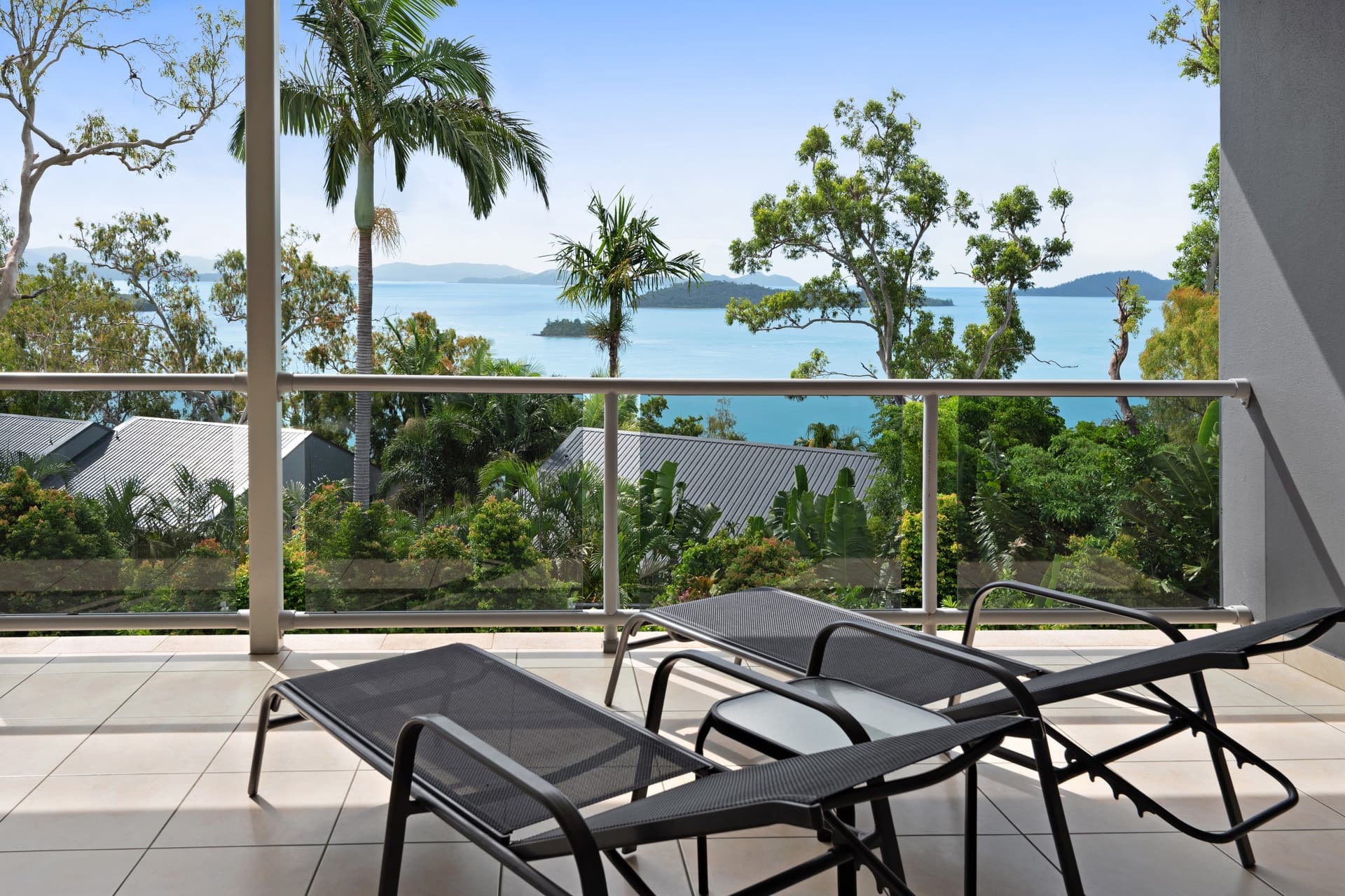 Hamilton Island, Hamilton Island - Thumbnail 8