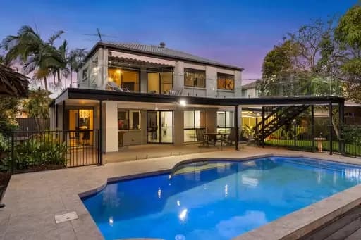Redland Bay, Redland Bay - Image 1