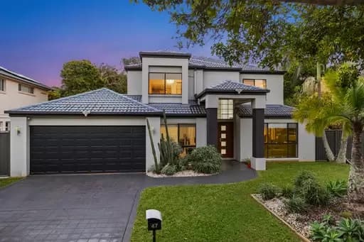 Redland Bay, Redland Bay - Thumbnail 3
