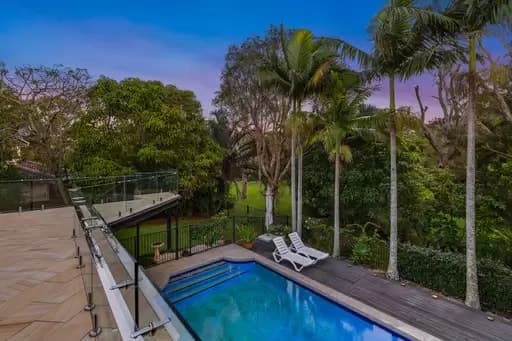 Redland Bay, Redland Bay - Thumbnail 4