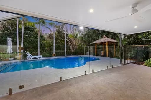 Redland Bay, Redland Bay - Thumbnail 5