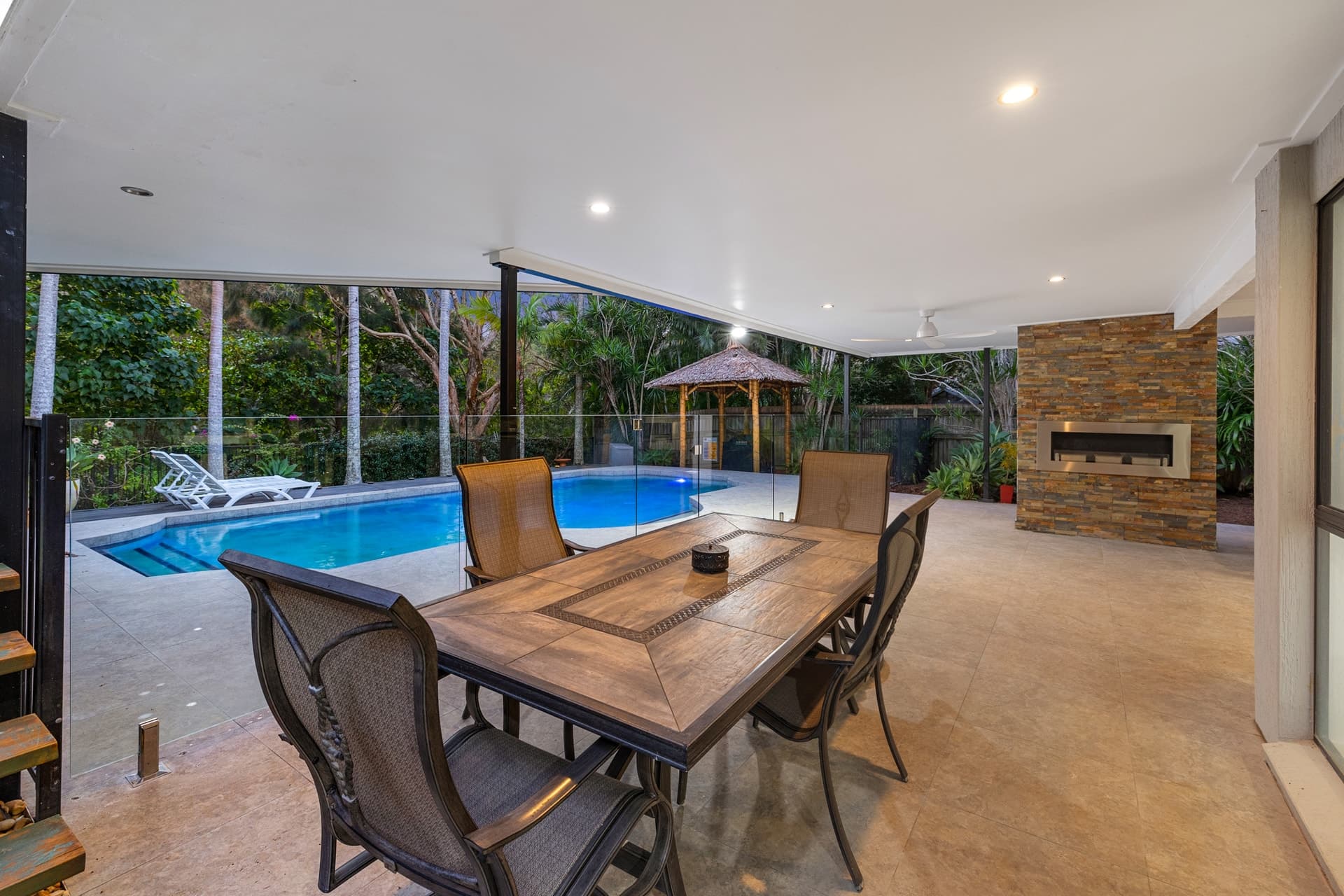 Redland Bay, Redland Bay - Thumbnail 6